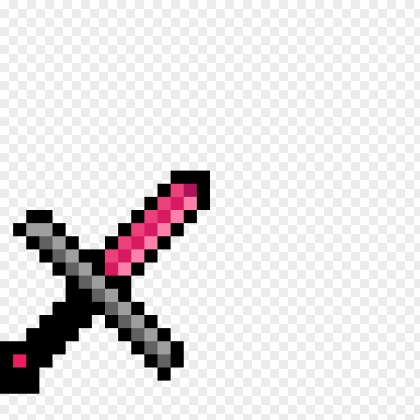 Swords Minecraft Forge Mods Video Game PNG