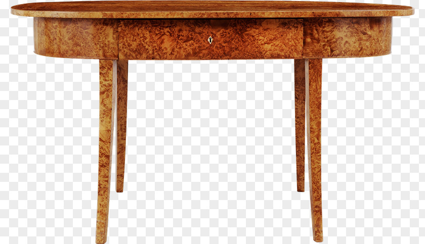 Table Dining Room Clip Art Bedside Tables PNG