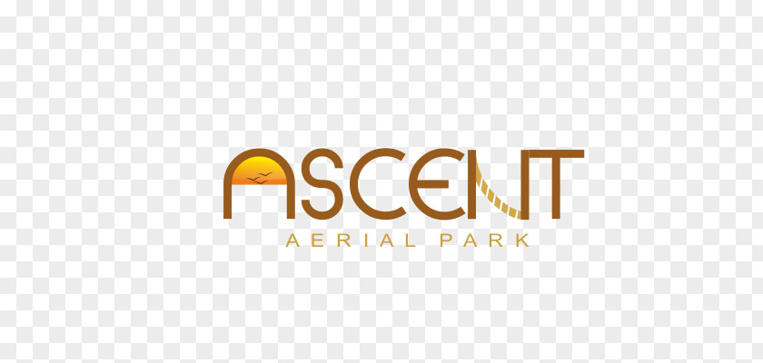 Tourist Destination Ascent Aerial Park Southwestern Ontario Logo Kitchener PNG