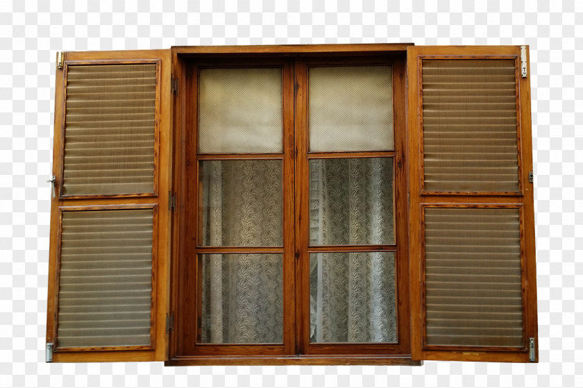 Window Replacement Wood Wall Brick PNG