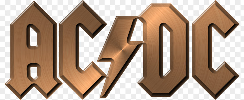 Ac Dc AC/DC Logo Quiz Cars Answers PNG