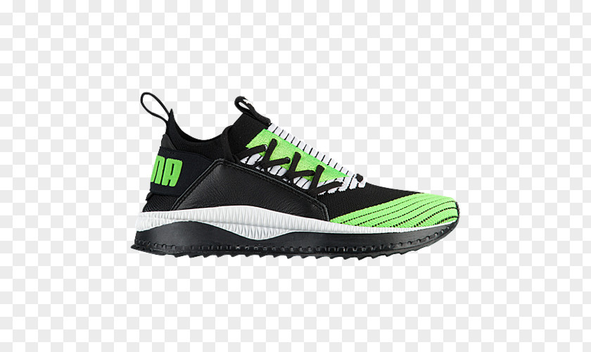 Adidas Puma Sports Shoes Foot Locker PNG