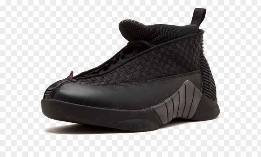All Jordan Shoes Retro 17 Chelsea Boot Shoe Leather Magnanni, Inc. PNG