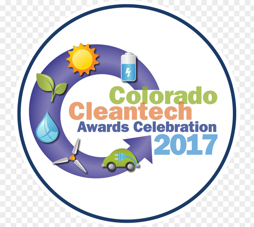 Business Clean Technology Colorado Cleantech Industries Association Diagram PNG