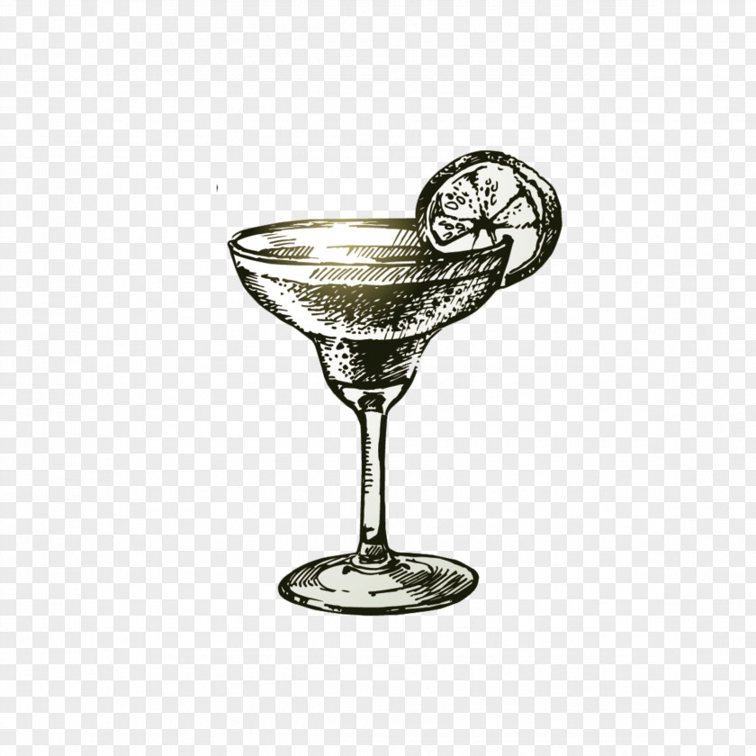 Cocktail Margarita Martini Daiquiri Wine PNG