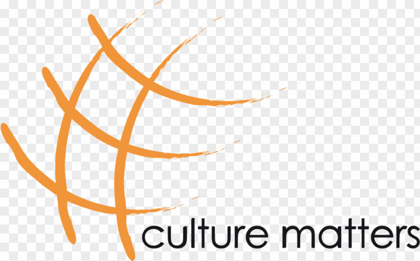 Corporate Culture Cultural Diversity Intercultural Competence Cross-cultural Communication Competency Training PNG