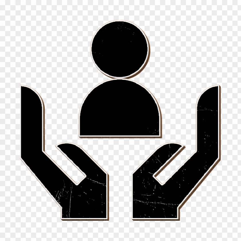 Employee Icon Employment Boss PNG