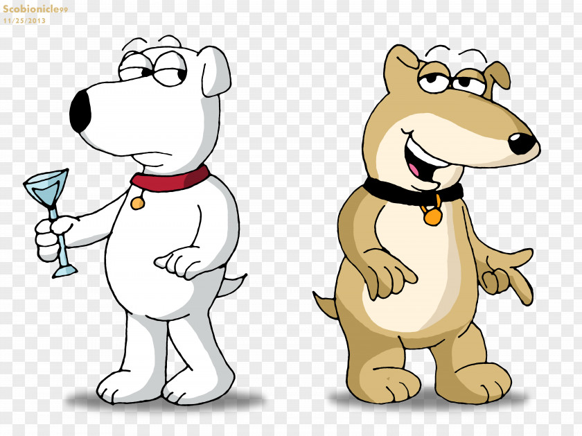 Family Guy Brian Griffin Vinny Peter Joe Swanson Glenn Quagmire PNG