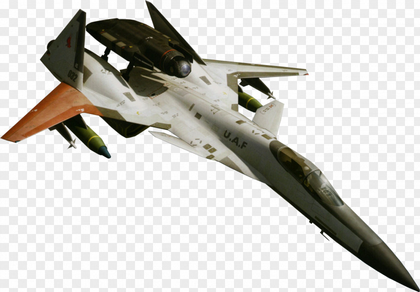 FIGHTER JET Ace Combat Zero: The Belkan War 7: Skies Unknown Metal Gear Solid PlayStation 2 Video Game PNG