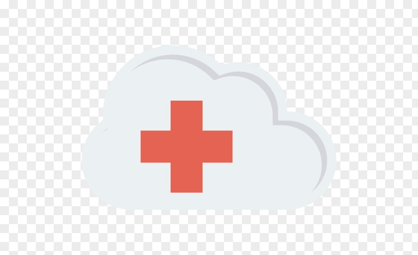 First Aid Icon かちがわ整形外科 Nursing Medicine Clinic Disease PNG