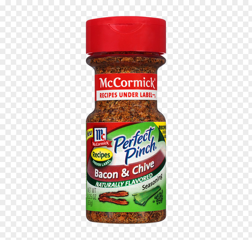 Garlic Spice Herb Seasoning Pinch McCormick & Company PNG