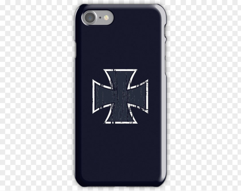 - Gothic Cross IPhone 6 7 X 8 Abandoned PNG