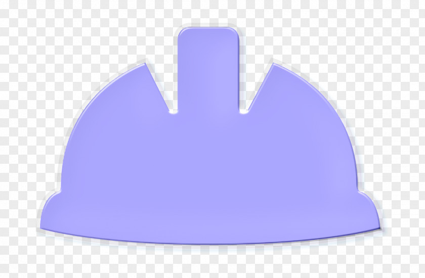 Hat Costume Man Icon Profile Worker PNG