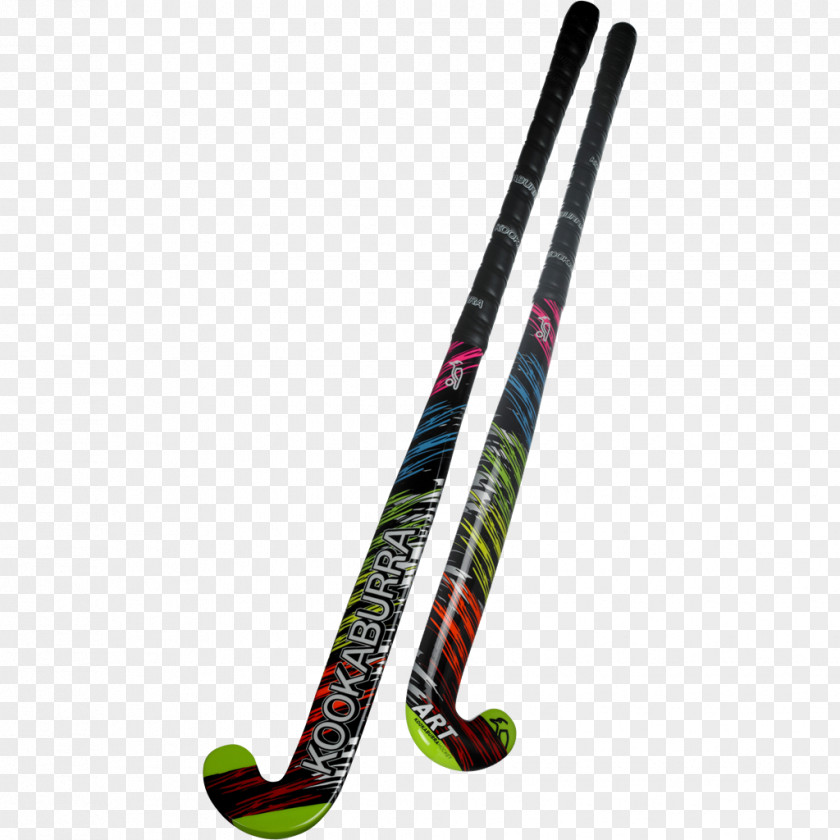 Hockey Baseball Bats Field Sticks PNG