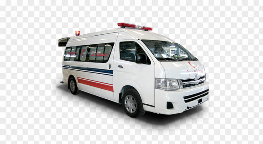 International Ambulance Piyavate Hospital Car Emergency PNG