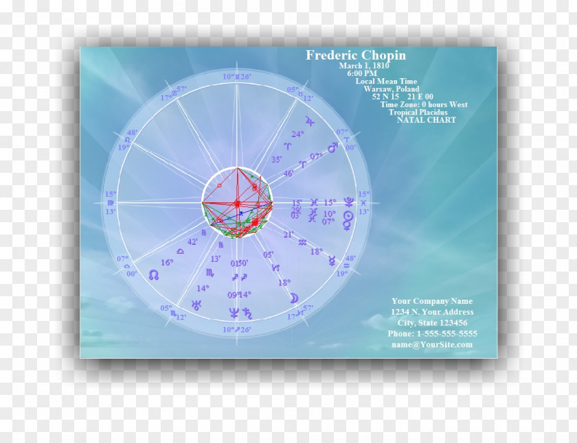 LDF Keyword Tool COSMIC PATTERNS SOFTWARE Template Astrology Pattern PNG