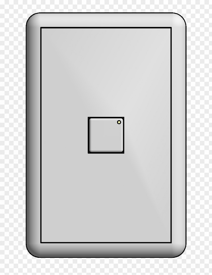 Light Switch Electrical Switches Lighting Control System PNG