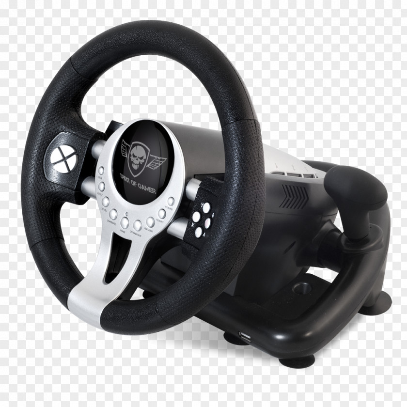 Logitech G27 Joystick Ferrari 458 Motor Vehicle Steering Wheels Racing Wheel PNG wheel, joystick clipart PNG