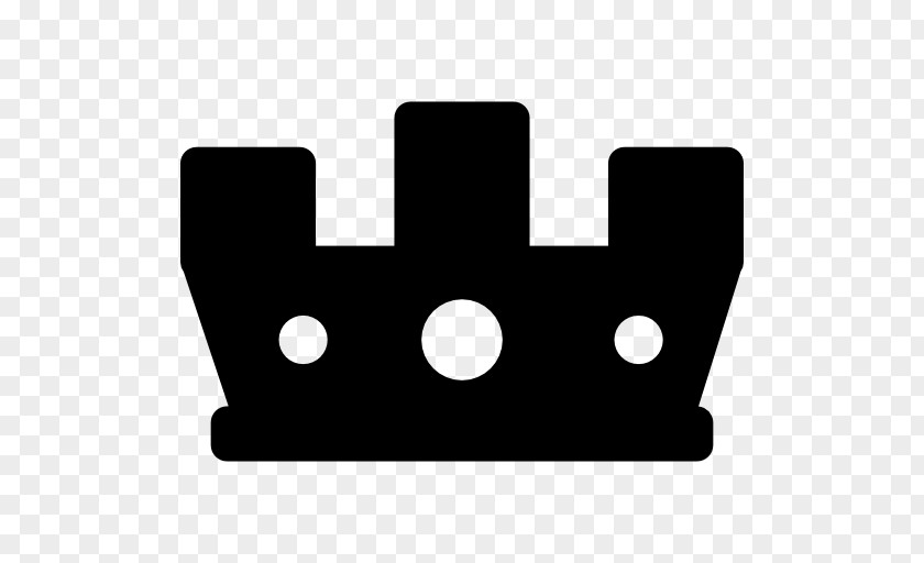 Male Crown Game Download Symbol PNG