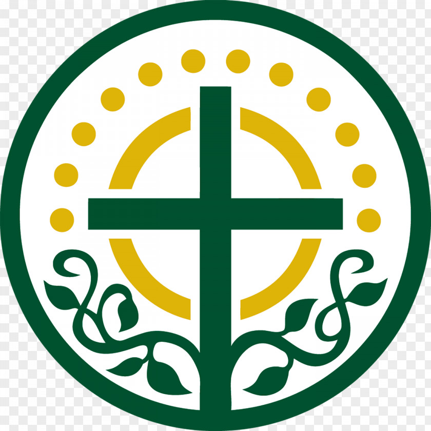 McEachern Memorial United Methodist Church Apostles' Creed Methodism Articles Of Religion PNG