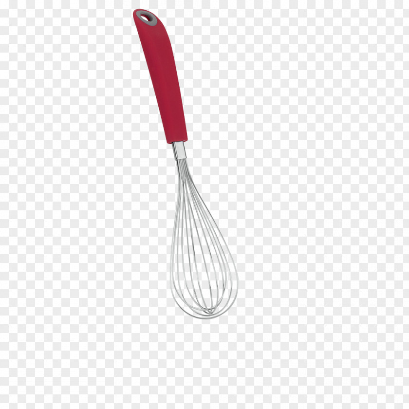 Naylon Whisk Cutlery PNG