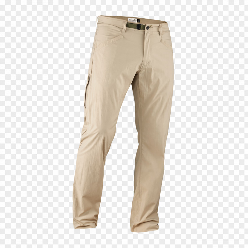 Pant Cargo Pants Khaki Pocket PNG