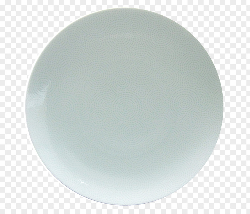 Plate Nikko Ceramics, Inc. Platter Tableware PNG