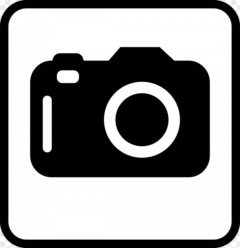 Polaroid Camera Image Clip Art Stock Photography Vector Graphics PNG