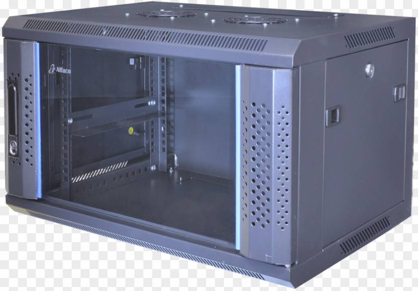 Sale Banner Computer Cases & Housings 19-inch Rack Servers Unit Electrical Enclosure PNG