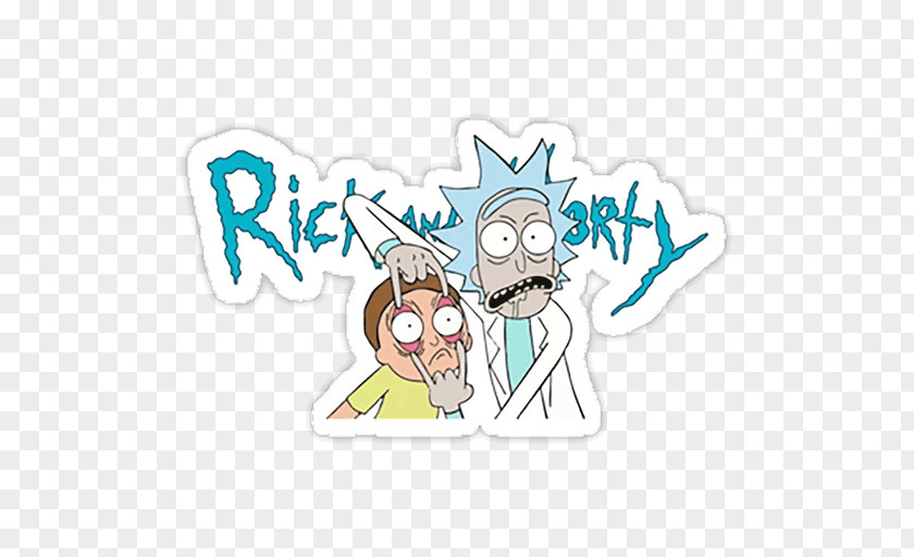 Season 3 Comic BookYoutube Rick Sanchez YouTube Morty Smith And PNG