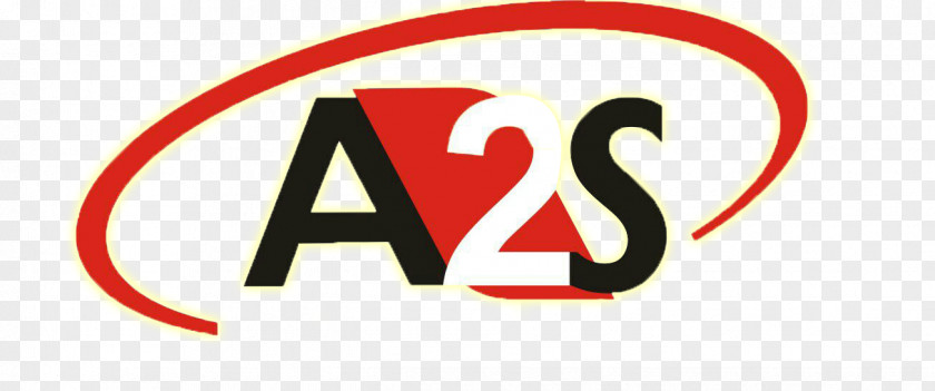 Secure Power Of The A2s Logo International Society For Technology In Education Trademark PNG