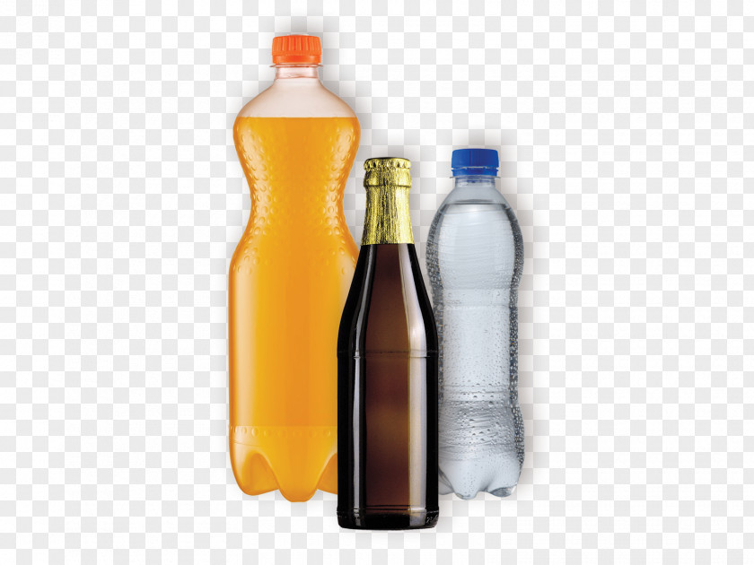 Soft Drinks Plastic Bottle Water Bottles Glass Enoberg S.r.l. PNG
