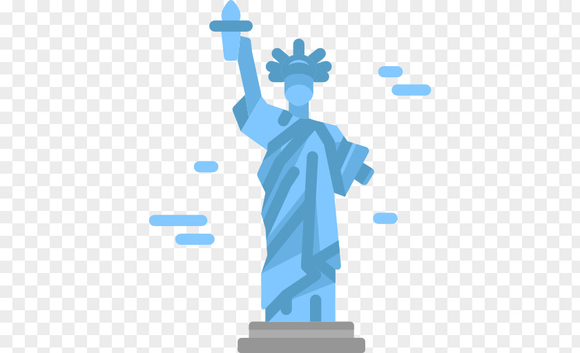 Statue Of Liberty Christ The Redeemer Image PNG