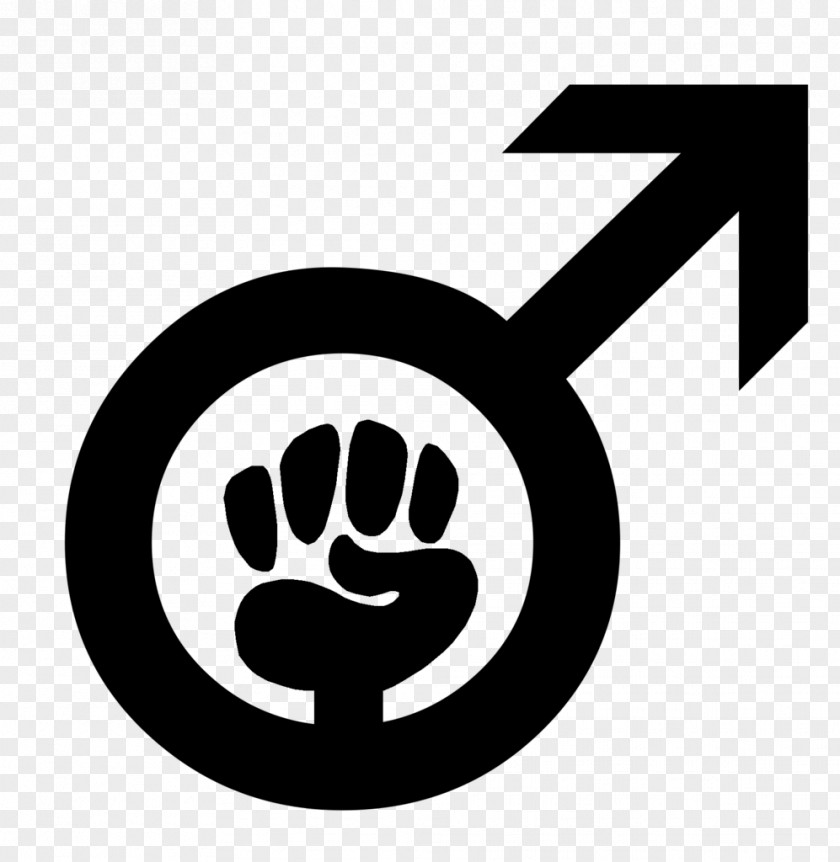 Symbol Gender Men's Liberation Movement Male Clip Art PNG