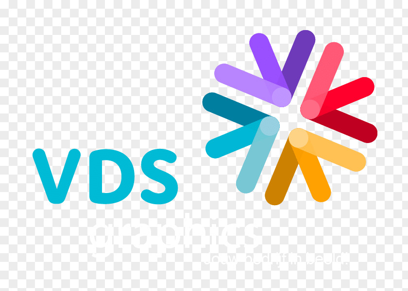 Adwords Logo VDS Graphics Graphic Designer PNG