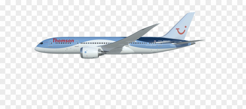 Airplane Boeing 737 Next Generation 787 Dreamliner 767 757 777 PNG