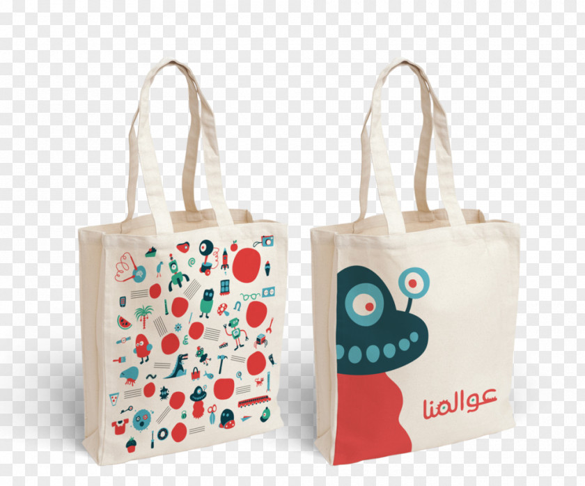 Bag Tote Tasche Shopping Bags & Trolleys Canvas PNG