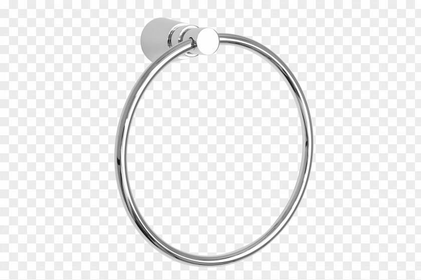 Bathtub Accessory Material Silver Body Jewellery PNG