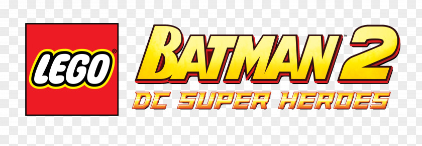 Batman Lego 2: DC Super Heroes Batman: The Videogame Marvel 3: Beyond Gotham PNG