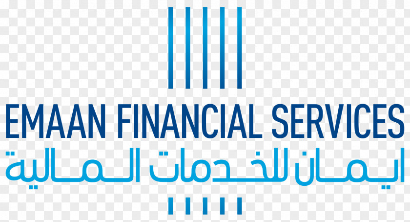 Business Organization Logo Finance Emaan Financial Services PNG