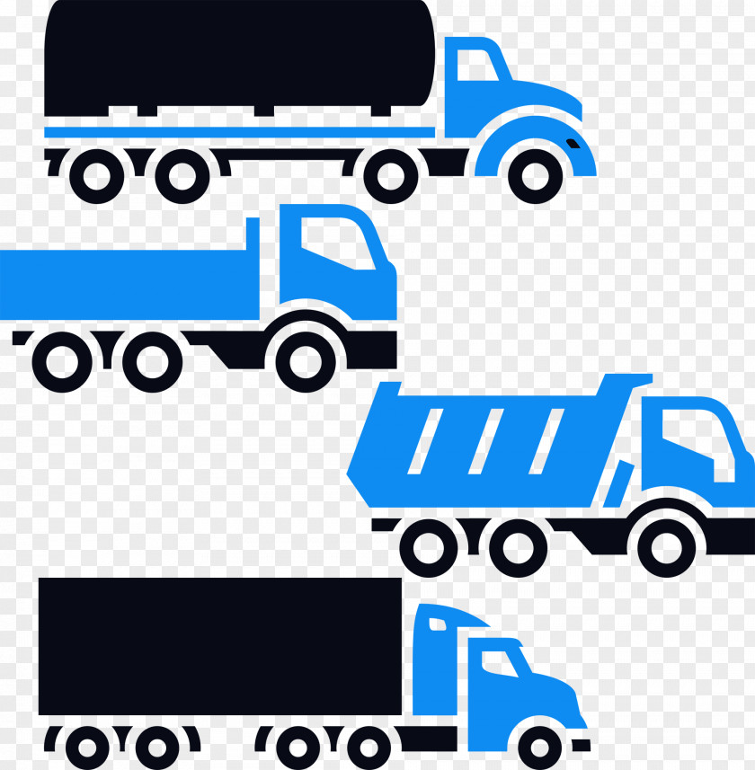 Camion Car Truck Motor Vehicle Transport PNG