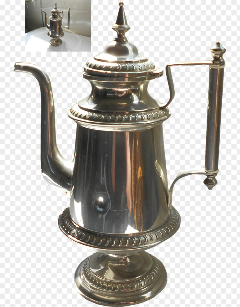 Canned Coffee Jug Kettle Pitcher Teapot PNG