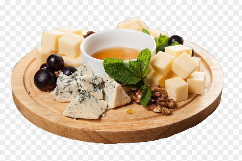 Cheese Fruits Gouda Buffet Food Brie PNG