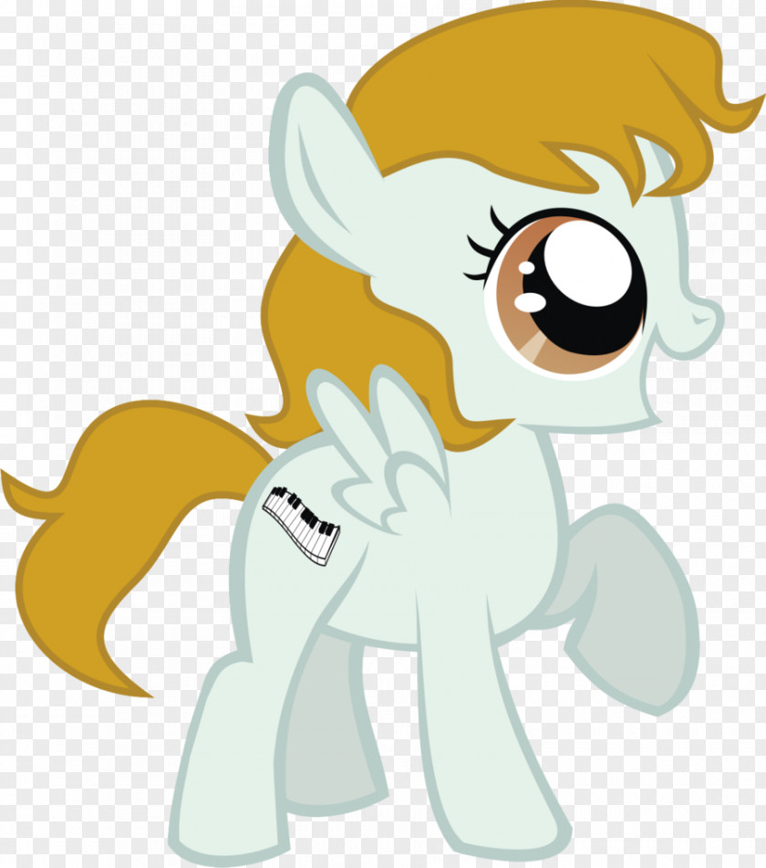 Chord Charts Pony Rainbow Dash Cartoon DeviantArt PNG