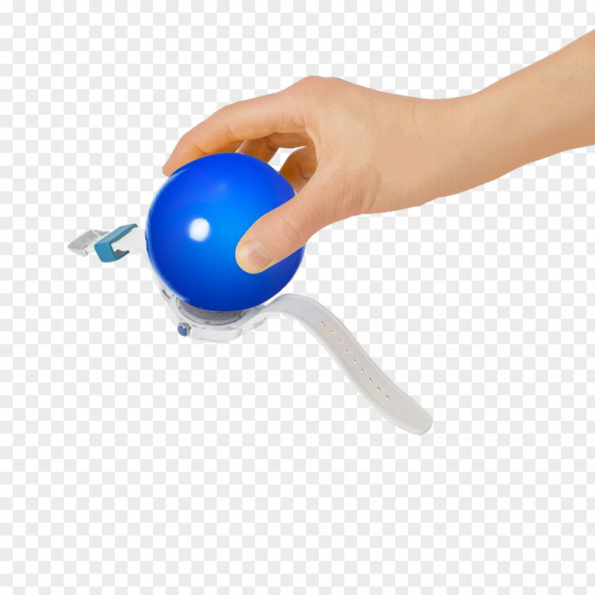 Clock Watch Bouncy Balls Natural Rubber PNG