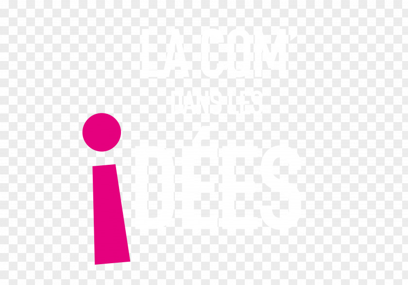 Design Logo Brand Pink M Desktop Wallpaper PNG