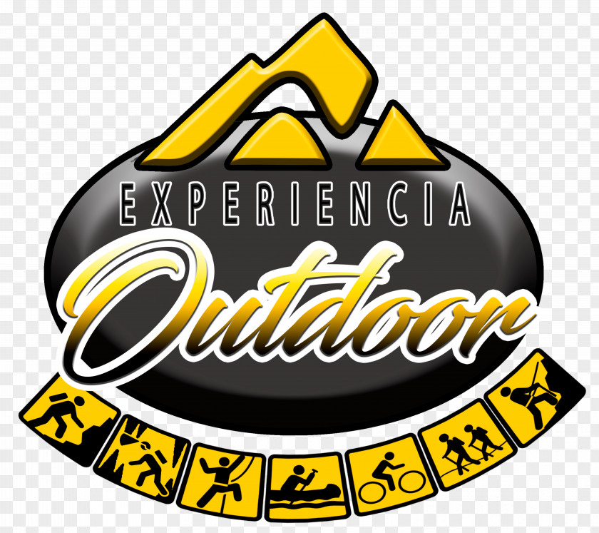 EXPERIENCIA OUTDOOR Los Alcornocales Natural Park Deporte De Aventura Nature Tourism PNG