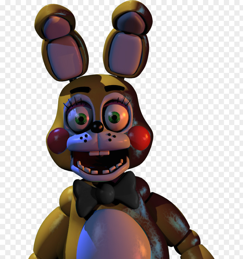 Five Nights At Freddy Freddy's 2 Freddy's: Sister Location 4 Pizza PNG