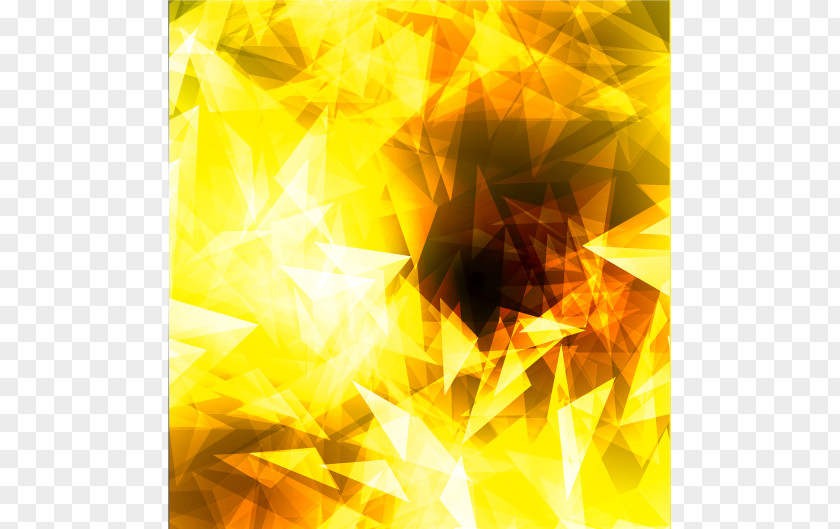 Fun Colorful Geometric Triangle Diamond Pattern Background Image Geometry Rhombus PNG