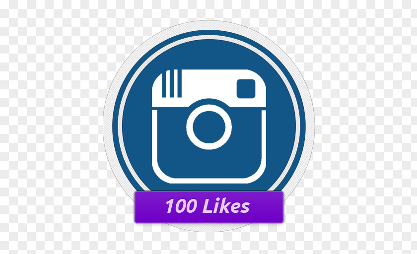 Instagram Like Social Media Button YouTube Video PNG